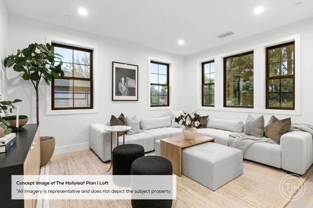 1029 Broadway Avenue, San Jose, CA 95125