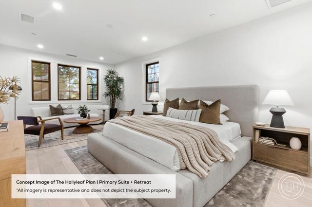 1029 Broadway Avenue, San Jose, CA 95125