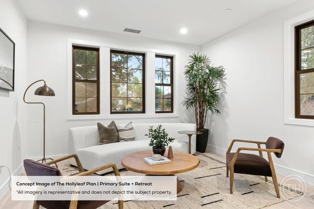 1029 Broadway Avenue, San Jose, CA 95125