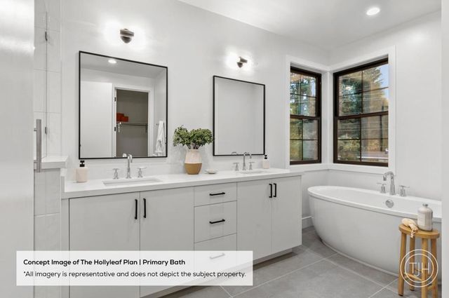 1029 Broadway Avenue, San Jose, CA 95125