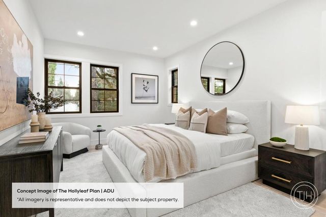 1029 Broadway Avenue, San Jose, CA 95125