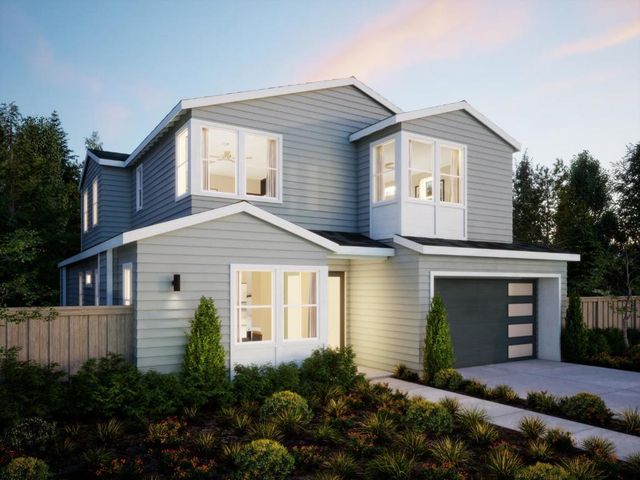 1029 Broadway Avenue, San Jose, CA 95125