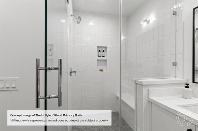 1029 Broadway Avenue, San Jose, CA 95125