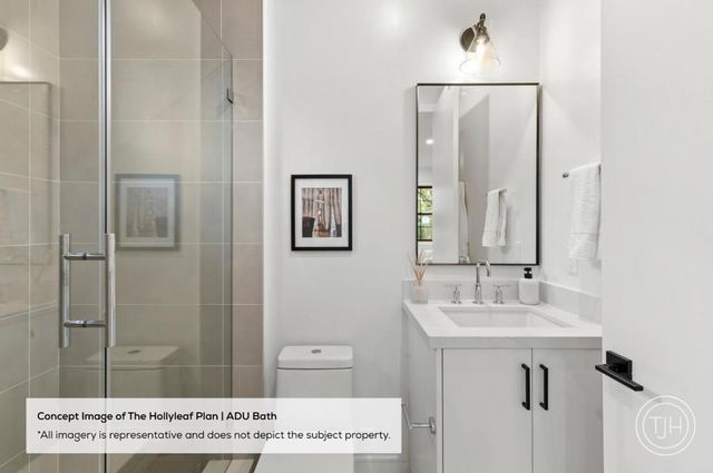 1029 Broadway Avenue, San Jose, CA 95125