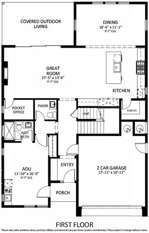 1029 Broadway Avenue, San Jose, CA 95125