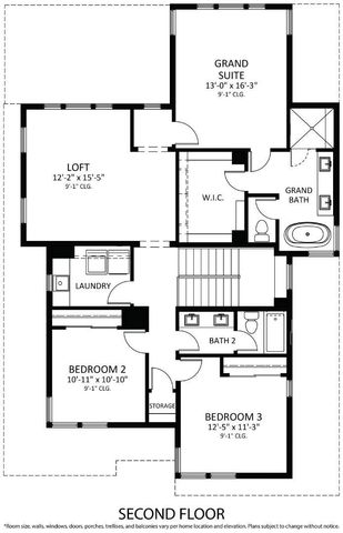 1029 Broadway Avenue, San Jose, CA 95125