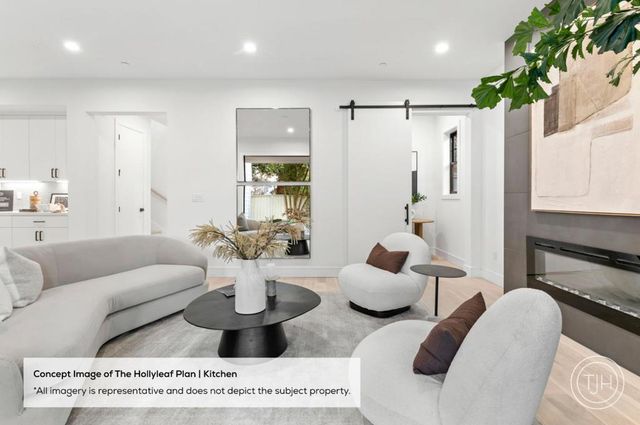 1029 Broadway Avenue, San Jose, CA 95125