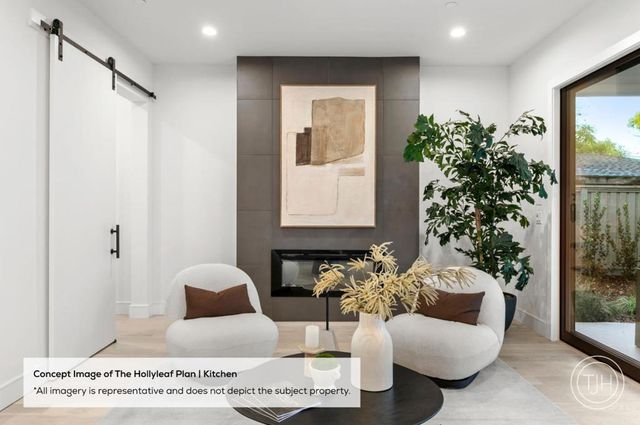 1029 Broadway Avenue, San Jose, CA 95125