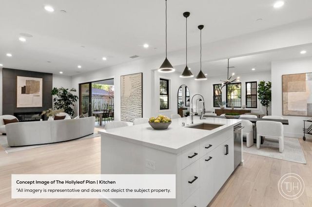 1029 Broadway Avenue, San Jose, CA 95125