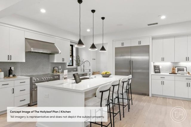 1029 Broadway Avenue, San Jose, CA 95125