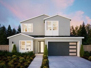 1029 Broadway Avenue, San Jose, CA 95125