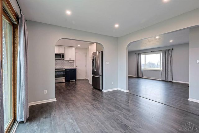 1365 Millville Shandon Road, Ross Twp, OH 45013