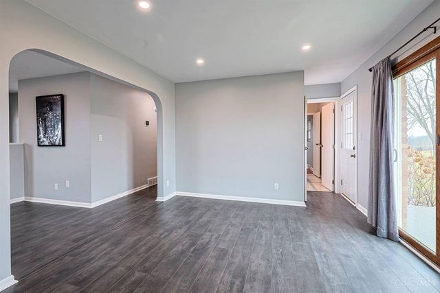 1365 Millville Shandon Road, Ross Twp, OH 45013