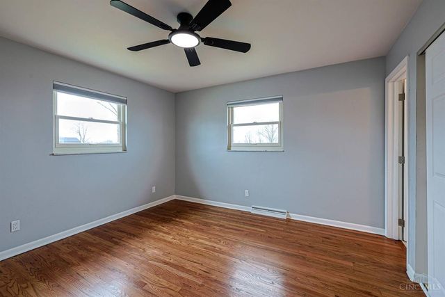 1365 Millville Shandon Road, Ross Twp, OH 45013