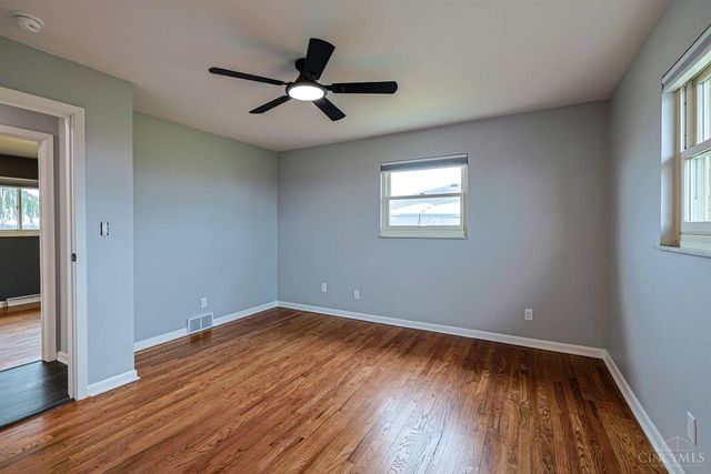 1365 Millville Shandon Road, Ross Twp, OH 45013