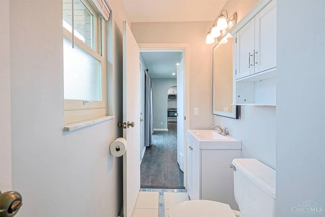 1365 Millville Shandon Road, Ross Twp, OH 45013