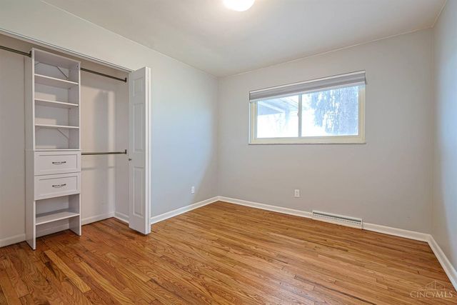 1365 Millville Shandon Road, Ross Twp, OH 45013