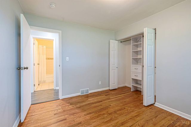 1365 Millville Shandon Road, Ross Twp, OH 45013