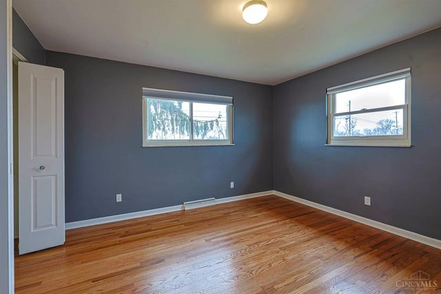 1365 Millville Shandon Road, Ross Twp, OH 45013