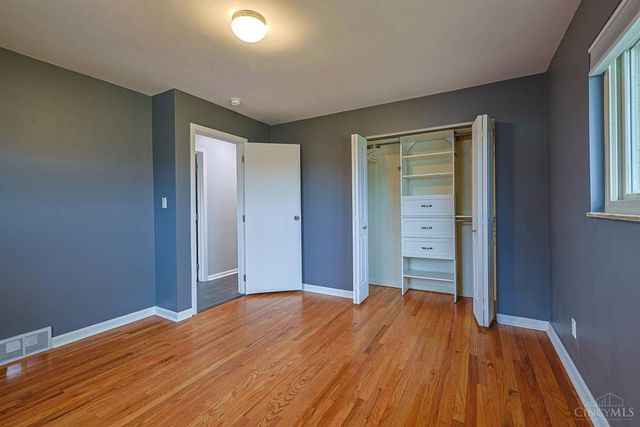 1365 Millville Shandon Road, Ross Twp, OH 45013