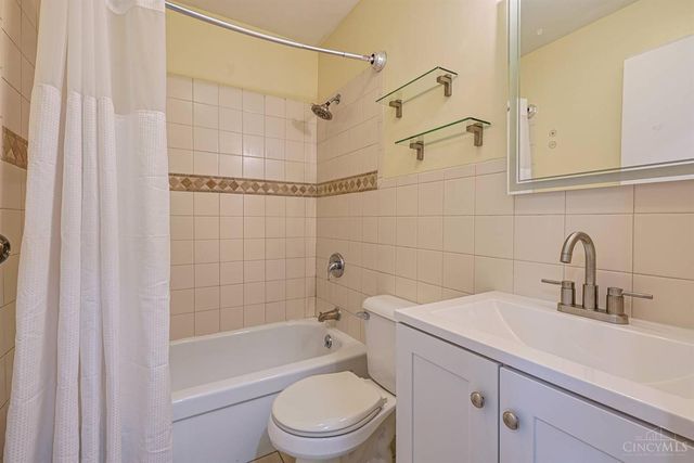 1365 Millville Shandon Road, Ross Twp, OH 45013