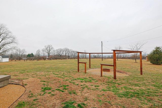 1365 Millville Shandon Road, Ross Twp, OH 45013