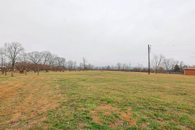 1365 Millville Shandon Road, Ross Twp, OH 45013