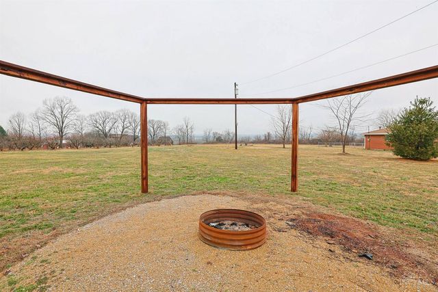 1365 Millville Shandon Road, Ross Twp, OH 45013