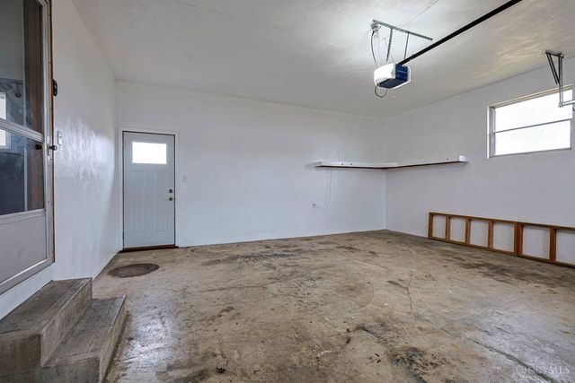 1365 Millville Shandon Road, Ross Twp, OH 45013