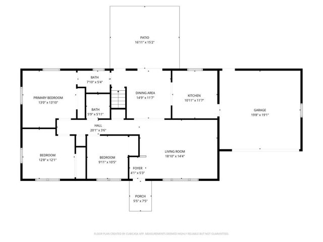 1365 Millville Shandon Road, Ross Twp, OH 45013