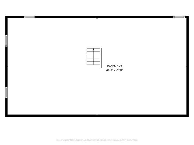 1365 Millville Shandon Road, Ross Twp, OH 45013