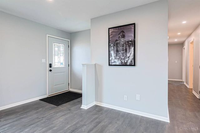 1365 Millville Shandon Road, Ross Twp, OH 45013