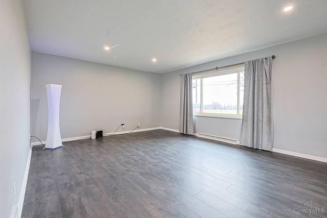 1365 Millville Shandon Road, Ross Twp, OH 45013