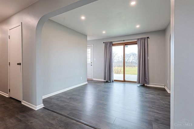 1365 Millville Shandon Road, Ross Twp, OH 45013