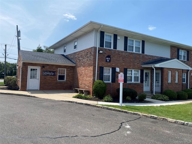 336 Kensington Lane, Bethpage, NY 11714