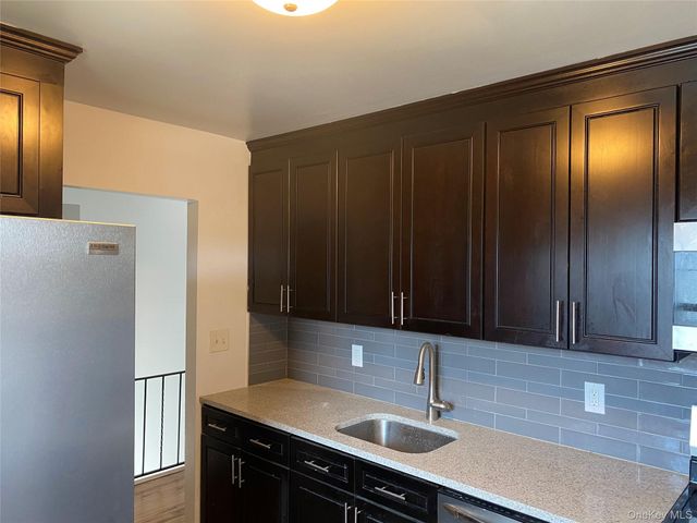 336 Kensington Lane, Bethpage, NY 11714