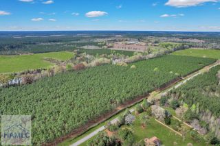 0 Oquinn Loop, Odum, GA 31555