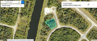 HOPE COURT, North Port, FL 34288