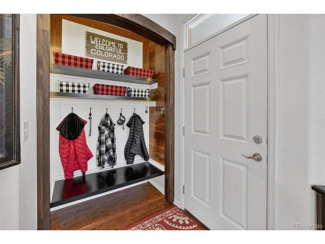 4945 Persimmon Ln, Castle Rock, CO 80109