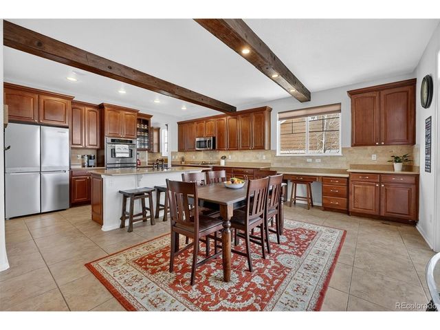 4945 Persimmon Ln, Castle Rock, CO 80109