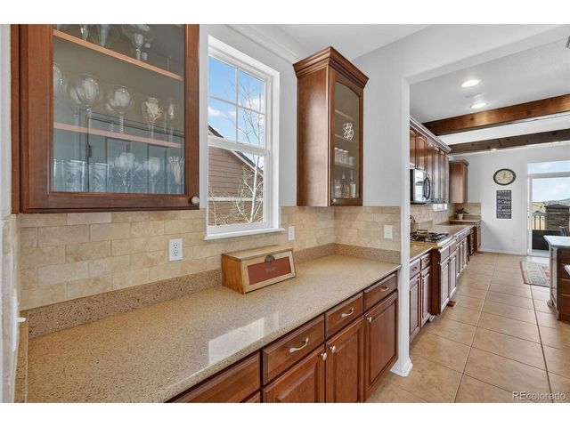 4945 Persimmon Ln, Castle Rock, CO 80109