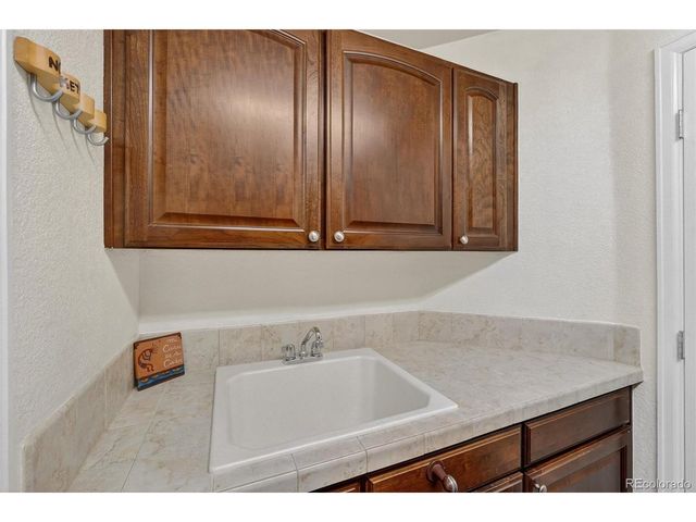 4945 Persimmon Ln, Castle Rock, CO 80109