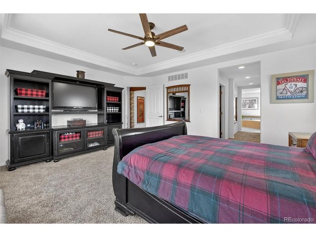 4945 Persimmon Ln, Castle Rock, CO 80109