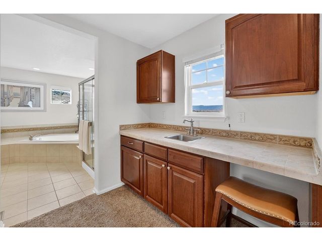 4945 Persimmon Ln, Castle Rock, CO 80109