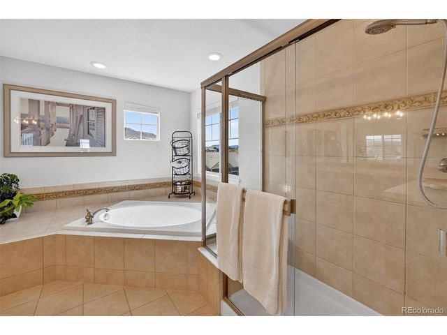 4945 Persimmon Ln, Castle Rock, CO 80109