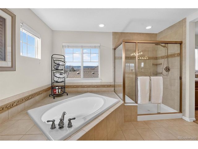 4945 Persimmon Ln, Castle Rock, CO 80109