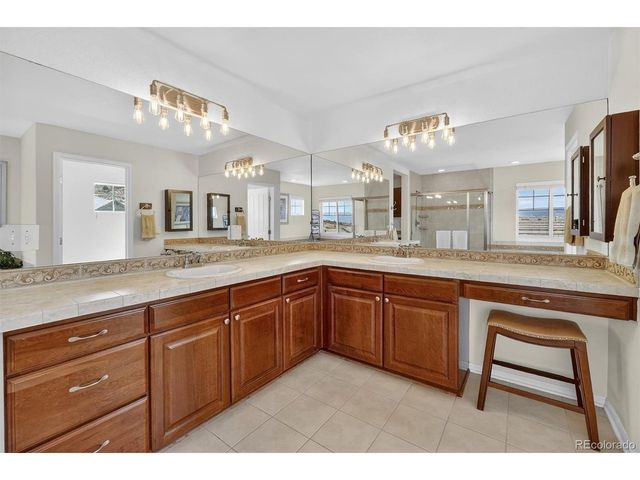 4945 Persimmon Ln, Castle Rock, CO 80109