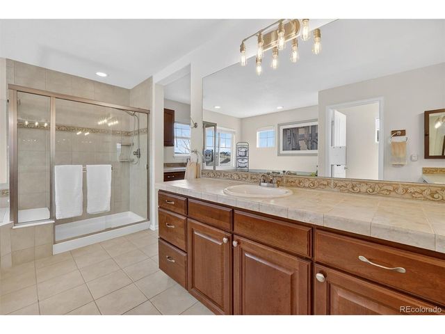 4945 Persimmon Ln, Castle Rock, CO 80109