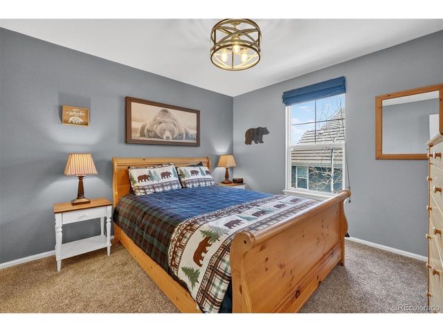 4945 Persimmon Ln, Castle Rock, CO 80109