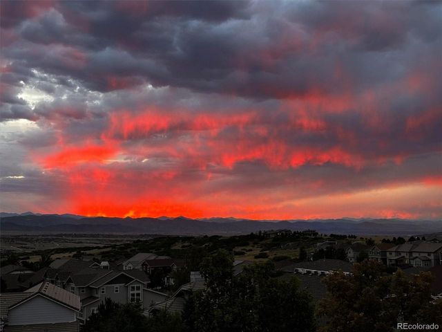 4945 Persimmon Ln, Castle Rock, CO 80109